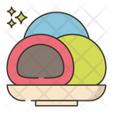 پیش‌نمایش فایل mochi-7954137 از پک ژاپن