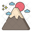 پیش‌نمایش فایل mount-fuji-7954138 از پک ژاپن