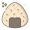 پیش‌نمایش فایل onigiri-7954141 از پک ژاپن