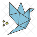 پیش‌نمایش فایل origami-7954143 از پک ژاپن