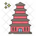 پیش‌نمایش فایل pagoda-7954144 از پک ژاپن