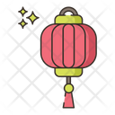 پیش‌نمایش فایل paper-lantern-7954146 از پک ژاپن