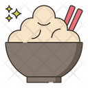 پیش‌نمایش فایل rice-bowl-7954148 از پک ژاپن