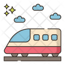 پیش‌نمایش فایل shinkansen-7954153 از پک ژاپن