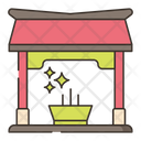 پیش‌نمایش فایل shinto-7954154 از پک ژاپن