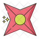 پیش‌نمایش فایل shuriken-7954155 از پک ژاپن
