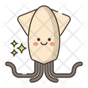 پیش‌نمایش فایل squid-7954156 از پک ژاپن
