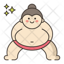 پیش‌نمایش فایل sumo-7954157 از پک ژاپن