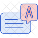 پیش‌نمایش فایل answer-7954096 از پک یادگیری
