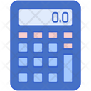 پیش‌نمایش فایل calculator-7954030 از پک یادگیری