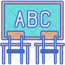 پیش‌نمایش فایل classroom-7954033 از پک یادگیری