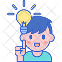 پیش‌نمایش فایل creative-idea-7954049 از پک یادگیری