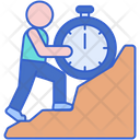 پیش‌نمایش فایل effort-7954039 از پک یادگیری