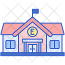 پیش‌نمایش فایل elementary-school-7954040 از پک یادگیری