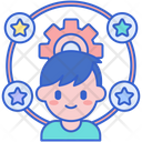 پیش‌نمایش فایل employee-experience-7954042 از پک یادگیری