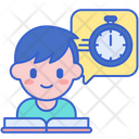 پیش‌نمایش فایل fast-learning-7954045 از پک یادگیری
