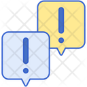 پیش‌نمایش فایل find-problem-7954069 از پک یادگیری