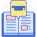 پیش‌نمایش فایل graduation-7954038 از پک یادگیری