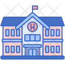 پیش‌نمایش فایل high-school-7954047 از پک یادگیری