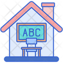 پیش‌نمایش فایل homeschooling-7954048 از پک یادگیری