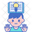پیش‌نمایش فایل kinesthetic-learning-7954036 از پک یادگیری