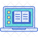 پیش‌نمایش فایل laptop-7954051 از پک یادگیری