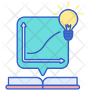 پیش‌نمایش فایل learning-curve-7954053 از پک یادگیری