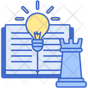 پیش‌نمایش فایل learning-strategy-7954054 از پک یادگیری