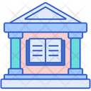 پیش‌نمایش فایل library-7954057 از پک یادگیری