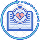 پیش‌نمایش فایل lifelong-learning-7954058 از پک یادگیری