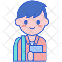 پیش‌نمایش فایل male-student-7954082 از پک یادگیری