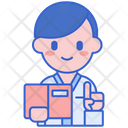 پیش‌نمایش فایل male-teacher-7954086 از پک یادگیری