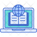 پیش‌نمایش فایل online-learning-7954064 از پک یادگیری