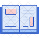 پیش‌نمایش فایل open-book-7954065 از پک یادگیری
