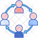 پیش‌نمایش فایل peer-collaboration-7954066 از پک یادگیری