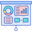 پیش‌نمایش فایل presentation-7954068 از پک یادگیری