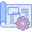 پیش‌نمایش فایل project-7954070 از پک یادگیری