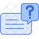 پیش‌نمایش فایل question-7954071 از پک یادگیری