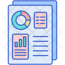 پیش‌نمایش فایل report-7954073 از پک یادگیری