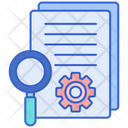 پیش‌نمایش فایل research-7954074 از پک یادگیری