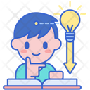 پیش‌نمایش فایل self-studying-7954075 از پک یادگیری