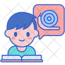 پیش‌نمایش فایل slow-learning-7954077 از پک یادگیری