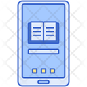 پیش‌نمایش فایل smartphone-7954078 از پک یادگیری