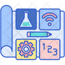 پیش‌نمایش فایل stem-project-7954080 از پک یادگیری