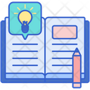 پیش‌نمایش فایل studying-7954083 از پک یادگیری