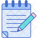 پیش‌نمایش فایل taking-notes-7954084 از پک یادگیری