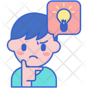 پیش‌نمایش فایل thinking-7954088 از پک یادگیری