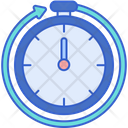 پیش‌نمایش فایل time-7954089 از پک یادگیری