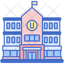 پیش‌نمایش فایل university-7954092 از پک یادگیری