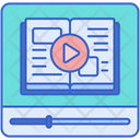 پیش‌نمایش فایل video-7954093 از پک یادگیری
